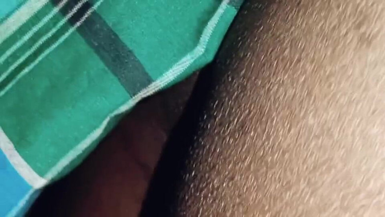 Xhtad studio: Desi Tamil rozwód MILF pissing