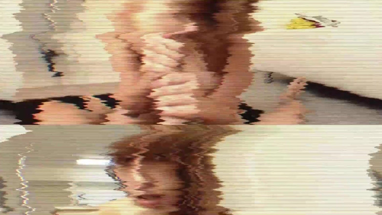 TeenXXX Stories: Heißes rothaariges teenie bekommt einen harten fick in pOV