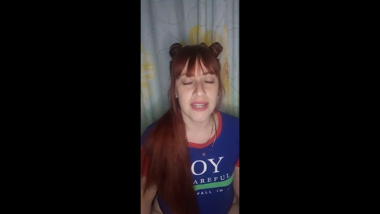 Tu Gauchita Argentina: Vůně jako německý duch