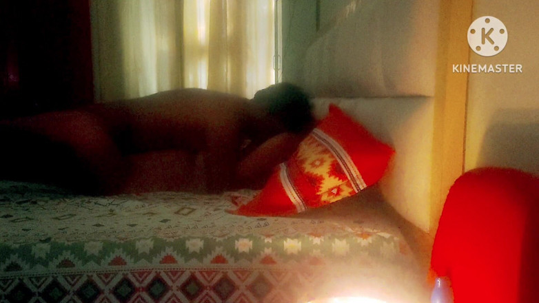 Ankita10000: Hotwife Ankita ki chudai OYO hotel me boyfriend ne ki