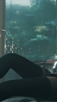 Tifa Lockhart - 10 až 0 ODpočítávání JOI (3D animace)