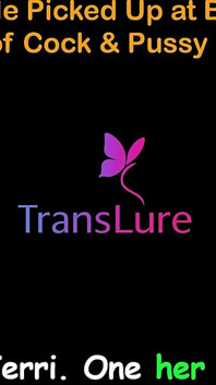 Historia de sexo en audio inglés - travesti alta y tímida follada en el bar - noche apasionada de polla y coño - parte 2