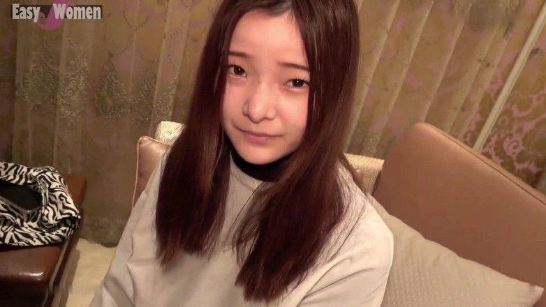 Far east hentai works: Azjatycki Anioł 23382