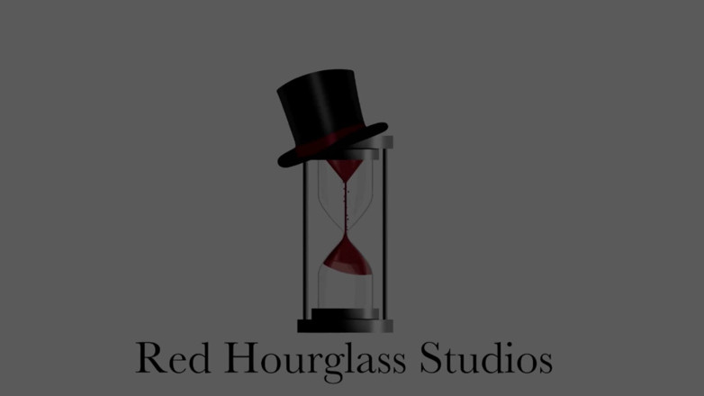 Red Hourglass Amateurs: ทำให้รูบี้แตกน้ำเงี่ยน