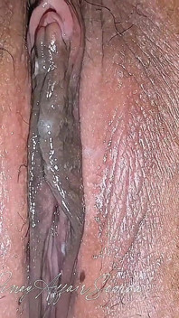 Pinay genç kızın büyük göğüsleri sert sikiliyor - içine boşalma