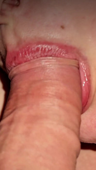 Compilație de aproape (ejaculare înăuntru orală) cu orgasm cu pulsații