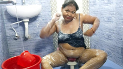 Sonam Official: Video speciale 3