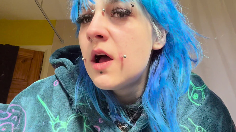 Alice Bean: Hayfever Honks