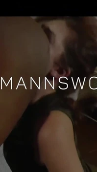 Richard Mann Is the King of Fuckin