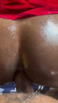 Student Hunk Fickt Unermüdlich Femboy