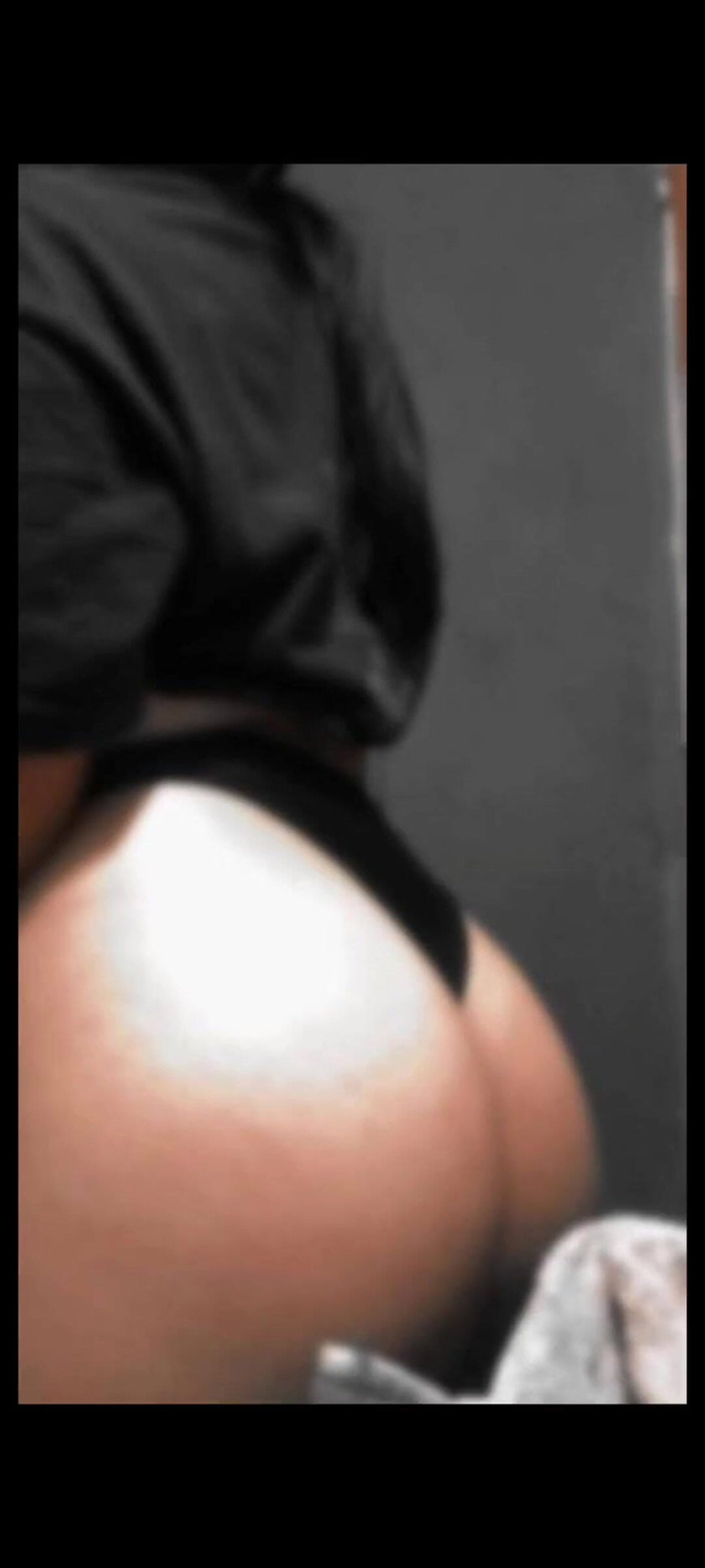 Mexicasero: Heiße chatte mit dem freund meiner freundin