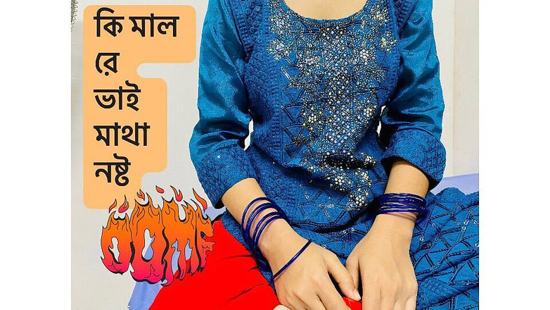 Kaleonjoybd: Ho scopato segretamente la mia vicina nella stanza accanto