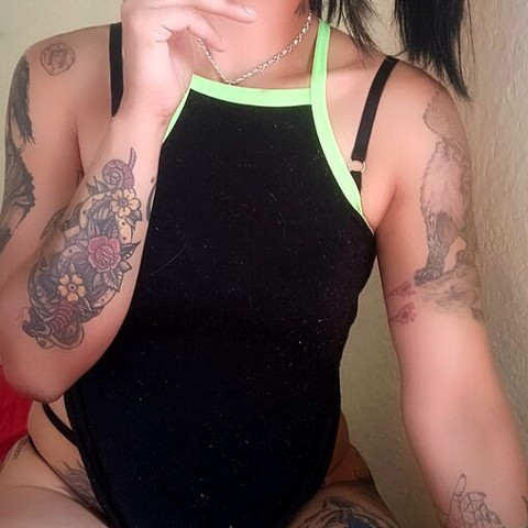 Faphouse