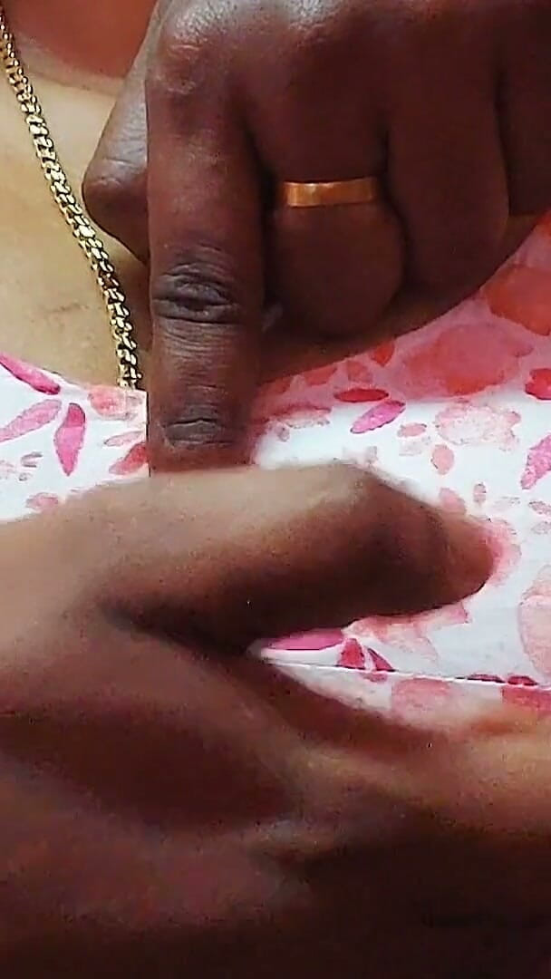 Desi Mohini: Desi Stepmom and Stepson Sex Web Series in Hindi