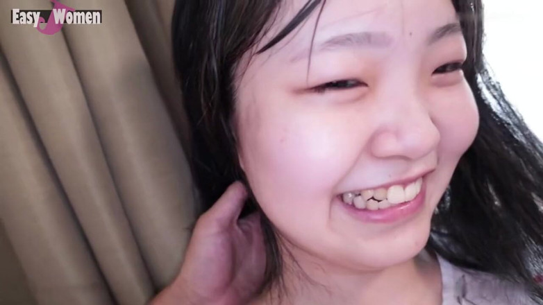 What type of JAV do you like: Asijský anděl 27609