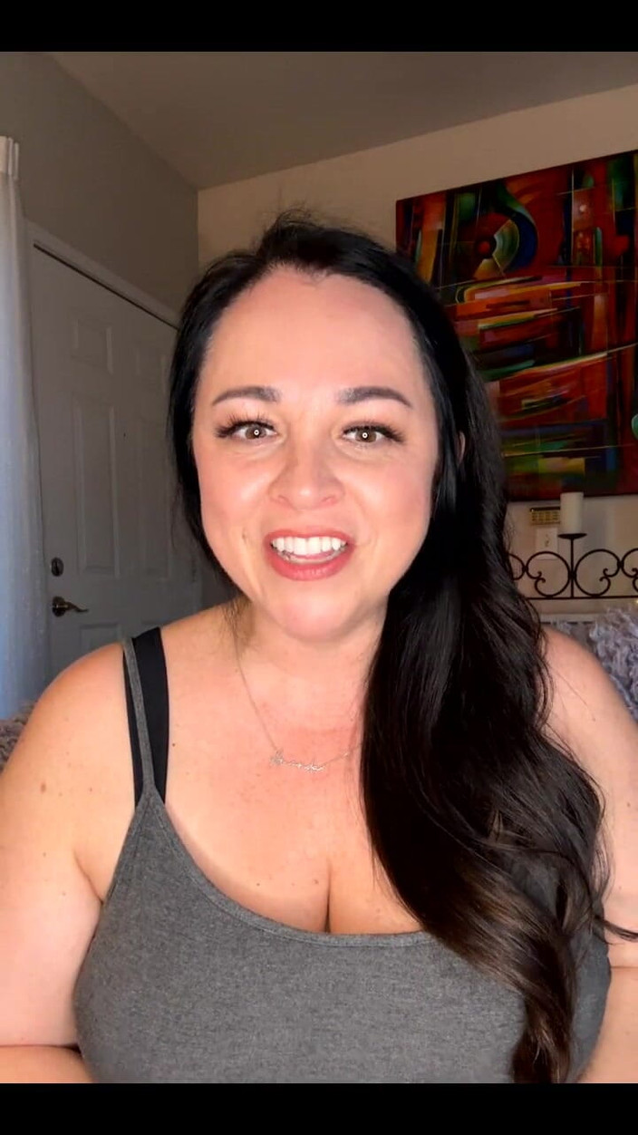 Amanda Thickk:  Amanda Thickk Stream 