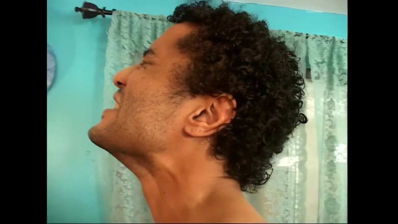 American Idol X: Божевільний від члена