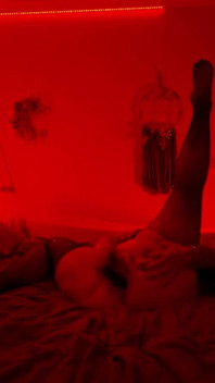 Hell Baby X'e hoş geldiniz