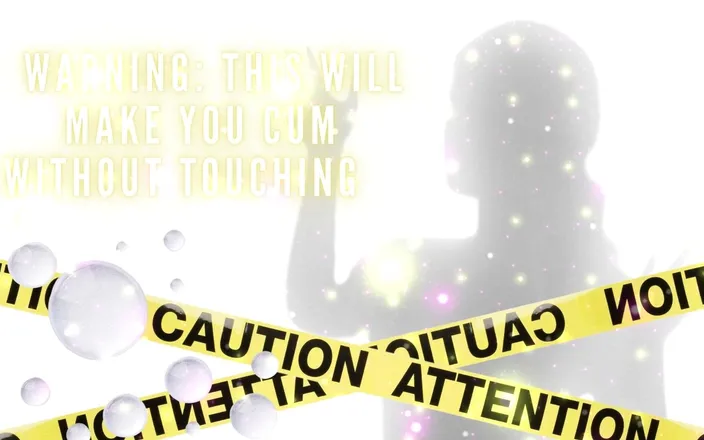 Goddess Misha Goldy: Warning!!! This Will Make You Cum Without Touching