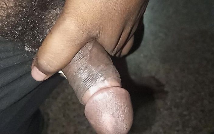 Sweet Indian cock: Bhabhi ki suhagrat chỉ saath và liếm con cu to