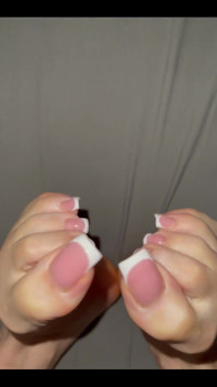 Polish time