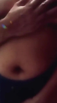 Hot Hot Hot