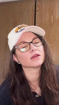 Slut Squad