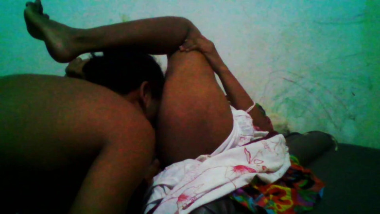 Tina Baby: Happy Dipawali - मेरी असली सौतेली बहन दीपाली के लिए मुझसे मिलती है