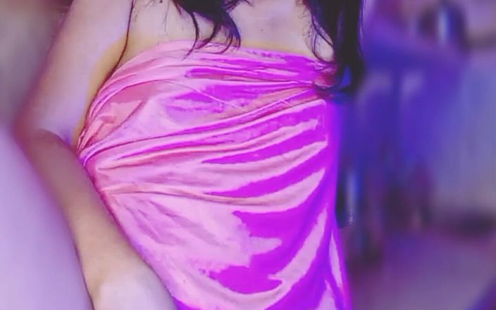 Sexpron: Moje Pussy Water West