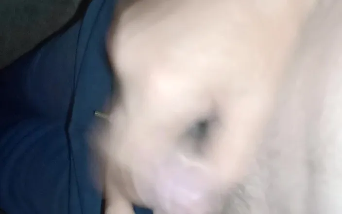 kobra kobreti: Only masturbation 52