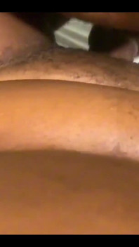 Juicyfatpussy12 Early Morning Sex with Nollyporn Pornstar