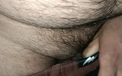 I Like to Have Sex Very Much