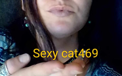 Sphinx469: Jen trochu.