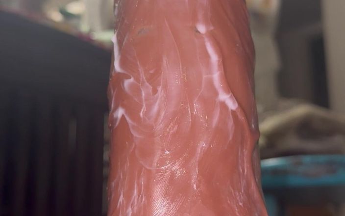 FIL ME UP: Corto y grueso