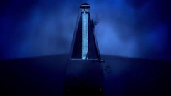 Faith Eros: बीटा गुलाम कार्य - केवल ऑडियो