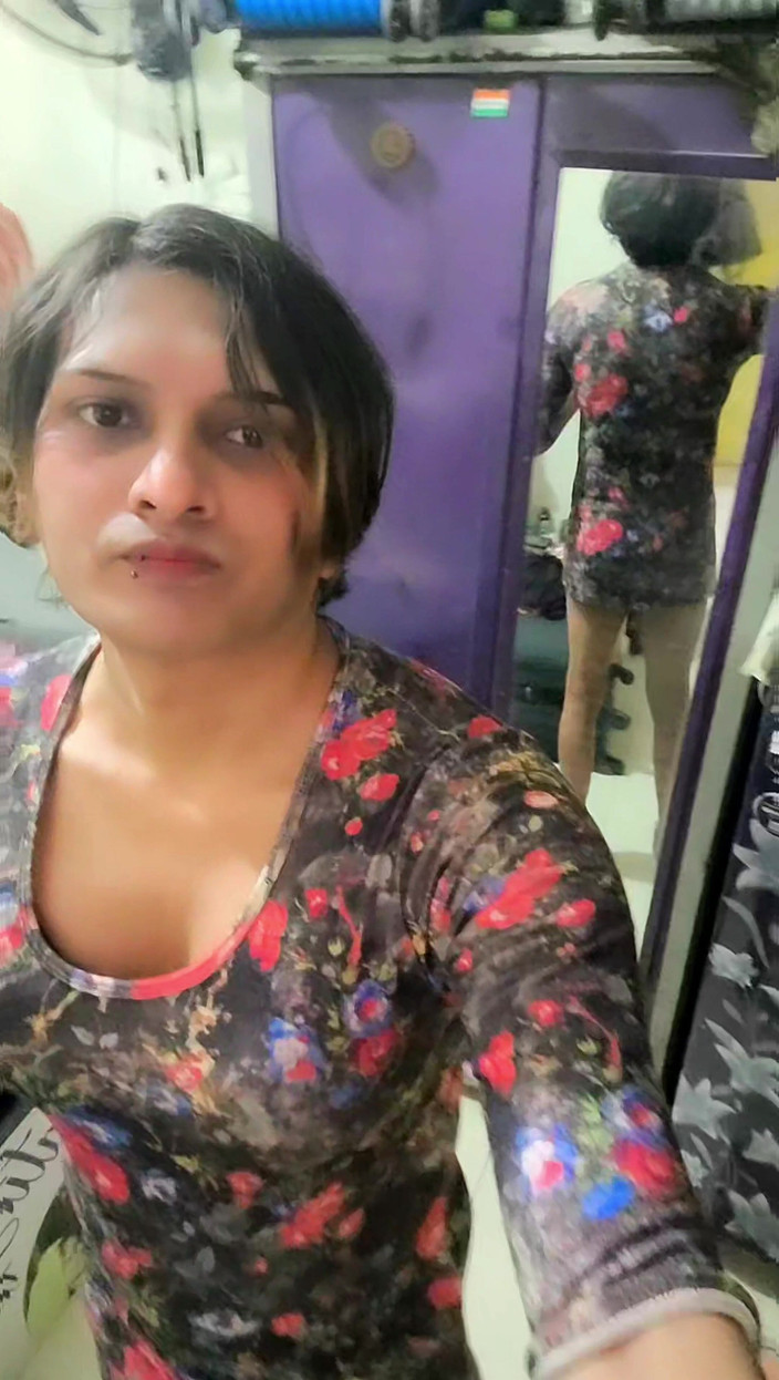 Zoyasazadai: Zoya Shezadi Bugün CD Elbisesi Gibi Görünüyor Çünkü Şimdi Çok Mutluyum