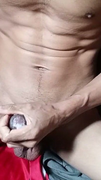 Gay Part (63)