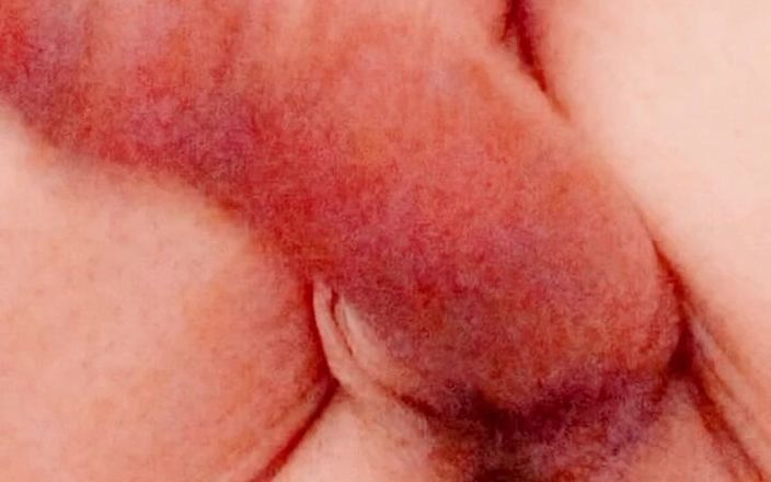 Laratransexualbarcel: Grote pik
