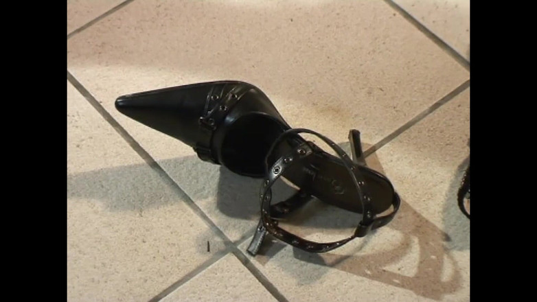 FM Video VOD: Seks Şövalyeleri - (orijinal Tam Film Kesilmemiş)