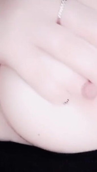 Handsy