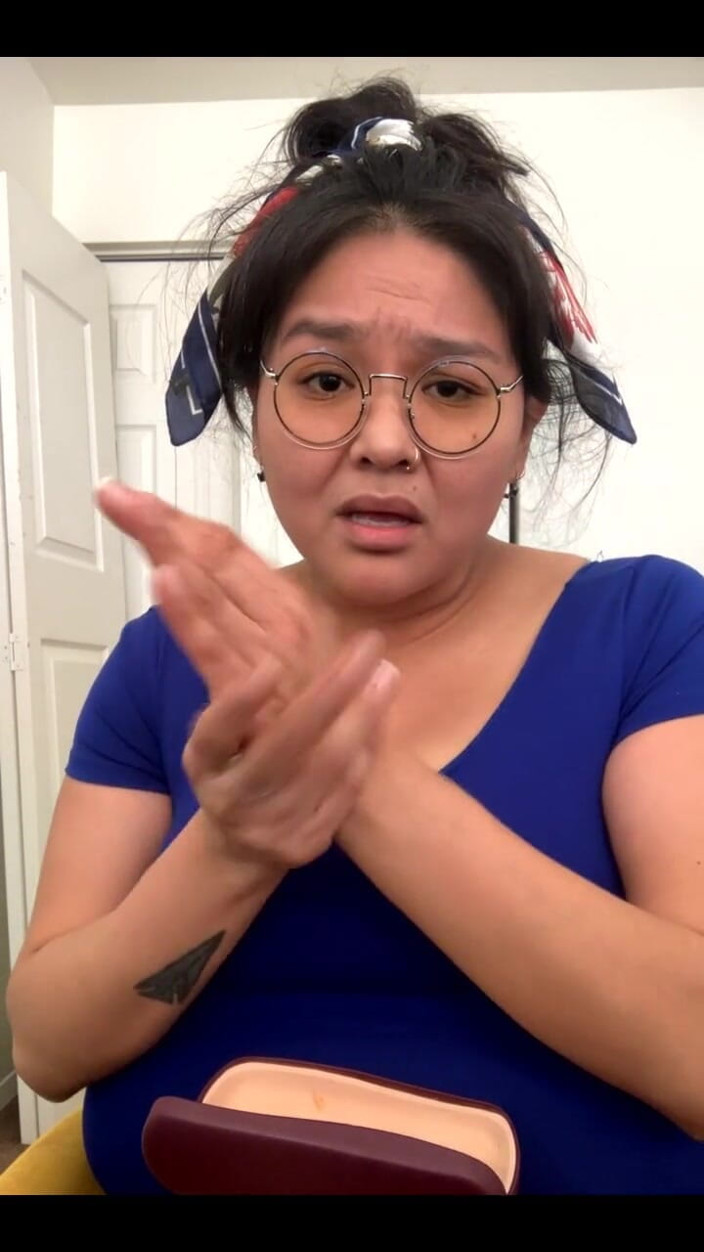 DeesDeepThroat: รวม