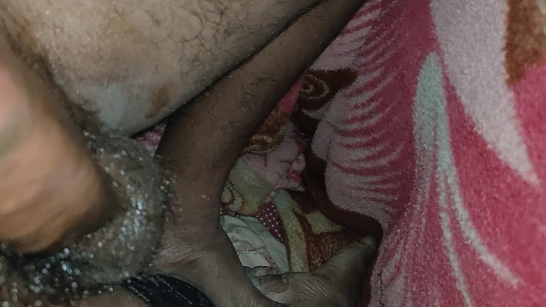 uthapparobin: Girl Taking Photo of Inserting Oil Filled Penis Into Stepsister's...
