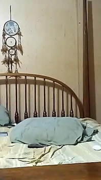 Pertunjukan WebCam Live