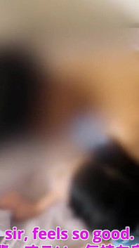 # 178 vaginaler orgasmus des polizisten, jemand ist hier! Herr! Cum! Perverse polizei höschen mit Ahegao