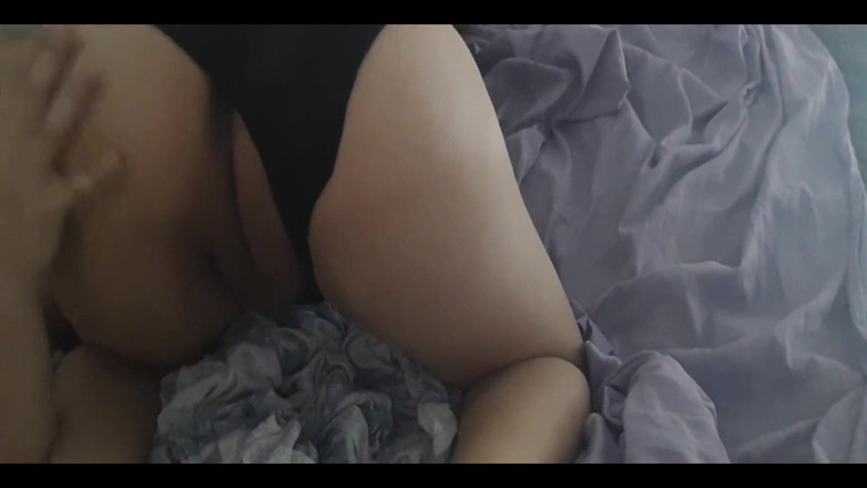 Mexicasero: Temanku suka ngentot aku saat kami lagi sendirian