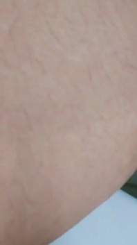 Estou de volta) Alegre-se)