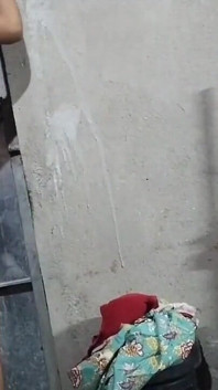 Indian Stepsister Ki Chut Leli Aur Kamalki Chudai Ki Desi Lund Ne