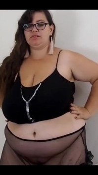 Video for My Fan