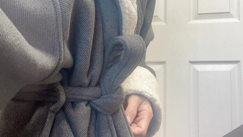 sweethanajapanese: Pis vuil poesje Hana in tienerhaarstijl leuk tenger meisje Aziatisch