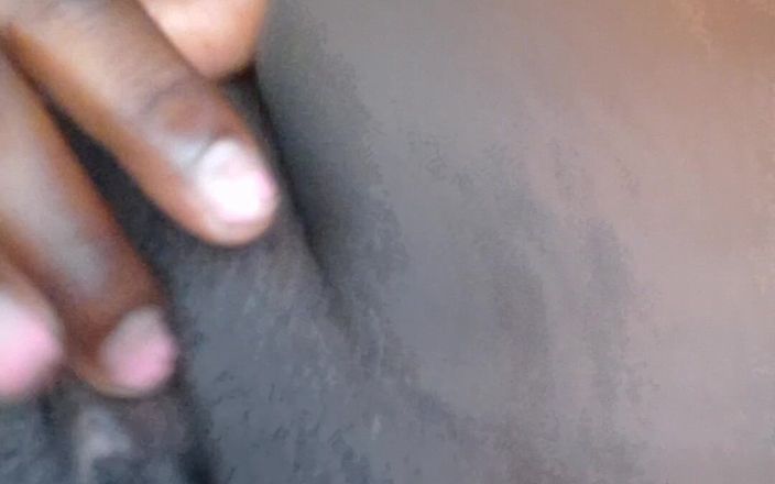BMCs: Ngentot pelacur jalang ini di dalam mobil sampai dia crot